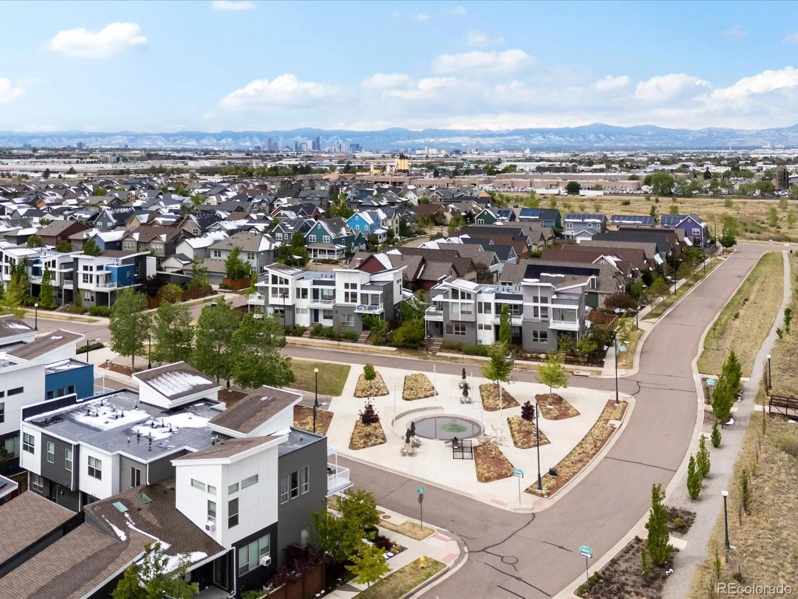 5547 Valentia Street Denver CO 80238 | MLS #REC8369840 07102026181529 1600 41