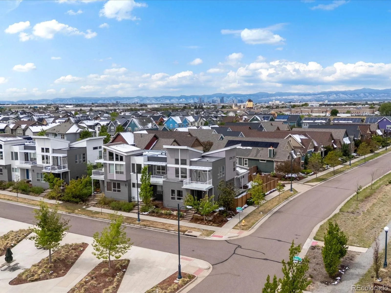5547 Valentia Street Denver CO 80238 | MLS #REC8369840 07102026181529 1600 42