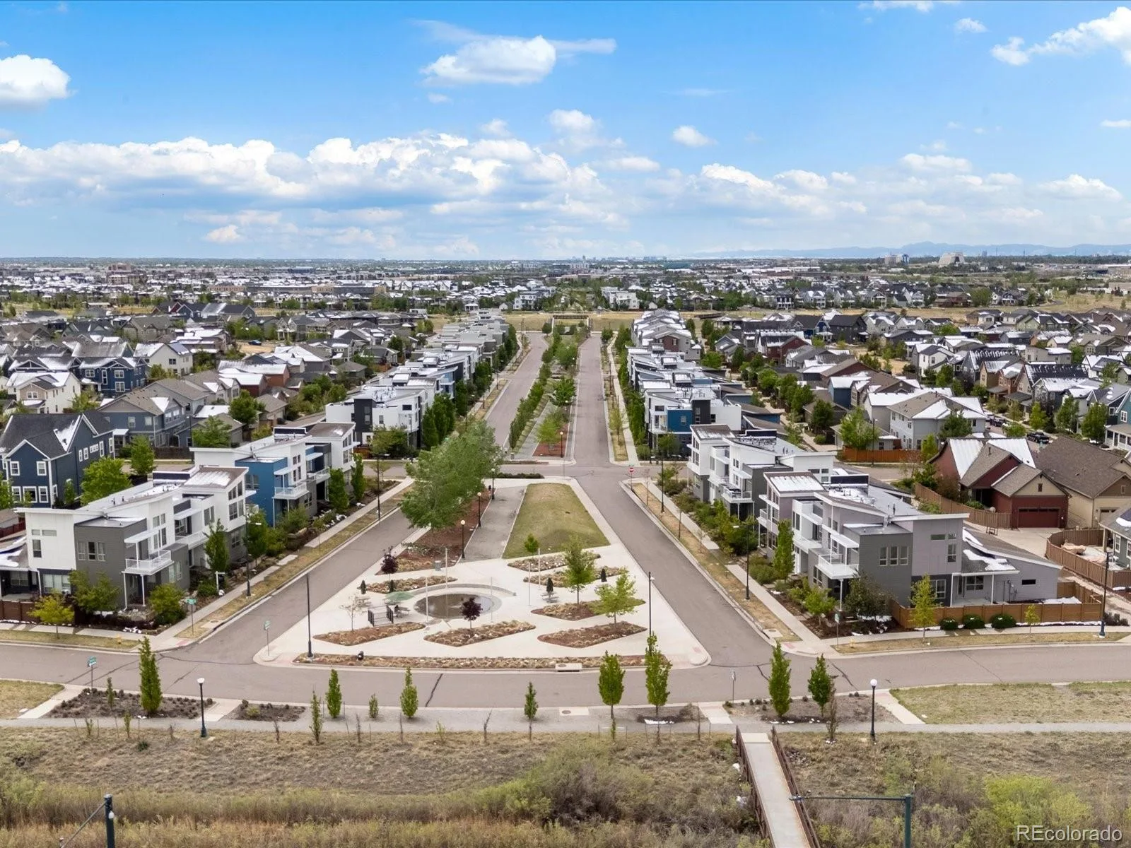 5547 Valentia Street Denver CO 80238 | MLS #REC8369840 07102026181529 1600 43