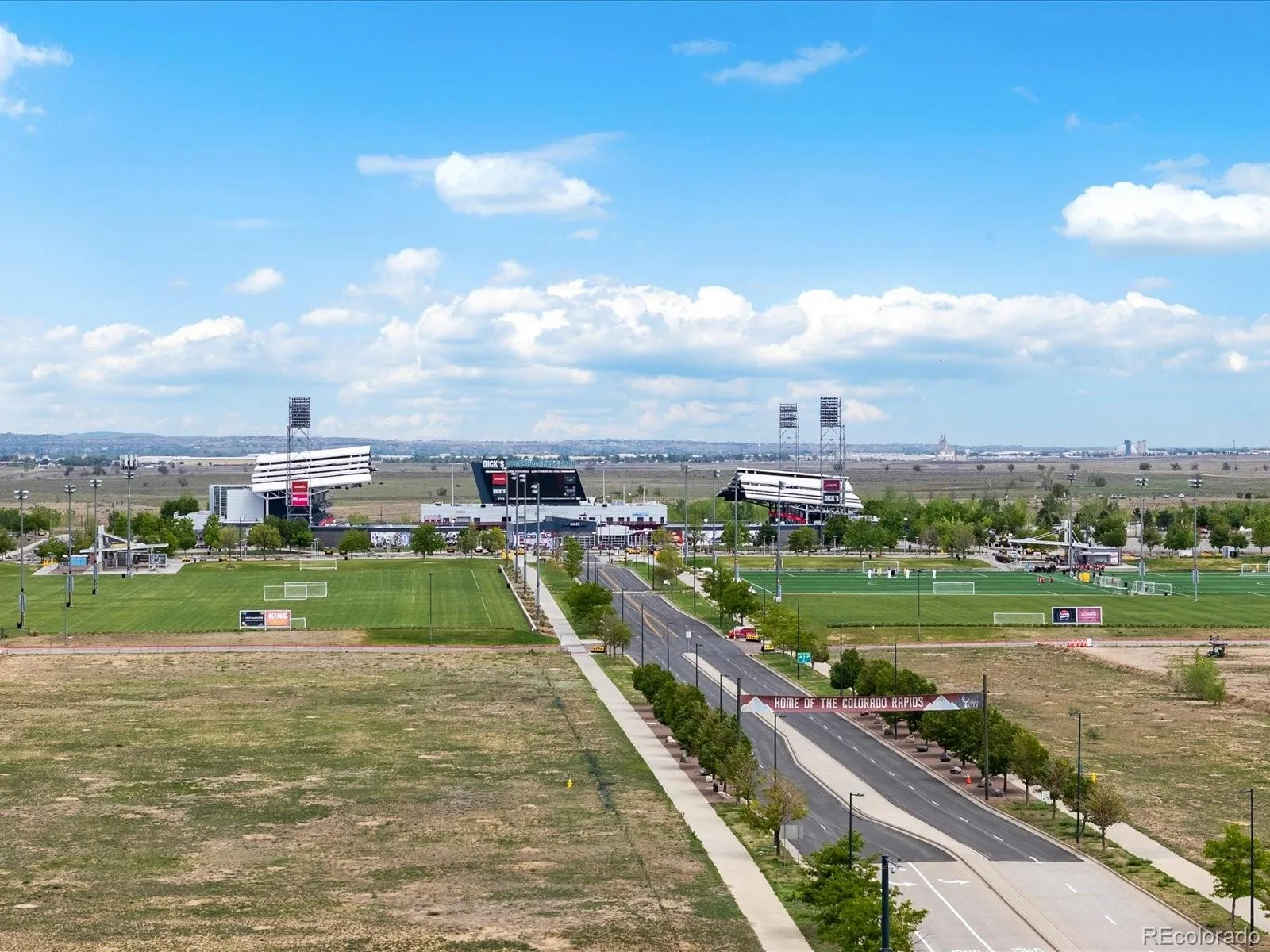 5547 Valentia Street Denver CO 80238 | MLS #REC8369840 07102026181529 1600 46