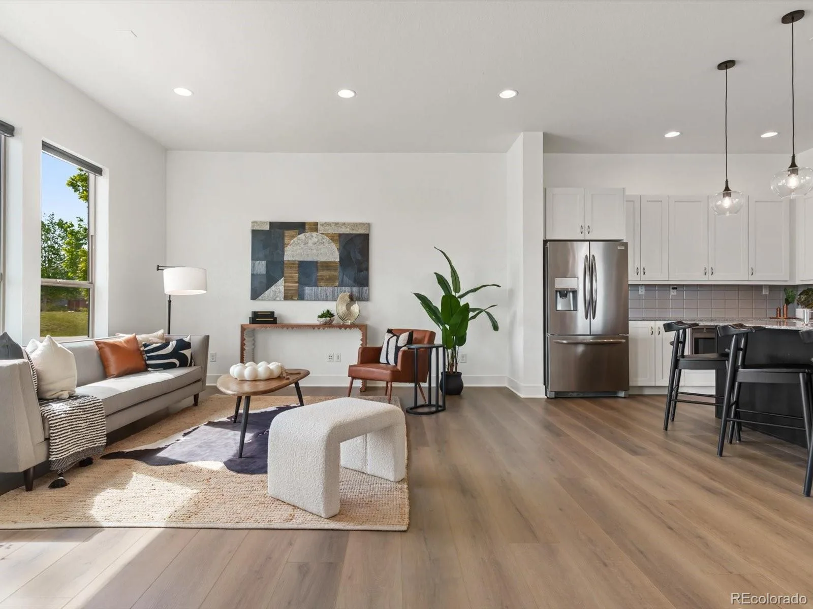 5547 Valentia Street Denver CO 80238 | MLS #REC8369840 07102026181529 1600 5