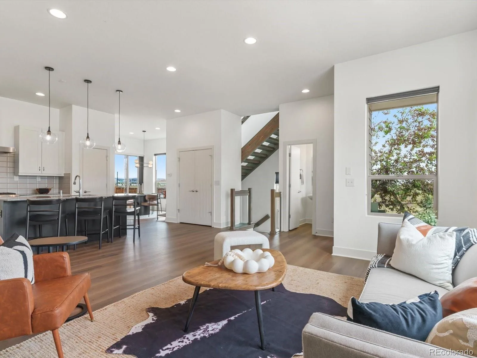 5547 Valentia Street Denver CO 80238 | MLS #REC8369840 07102026181529 1600 6