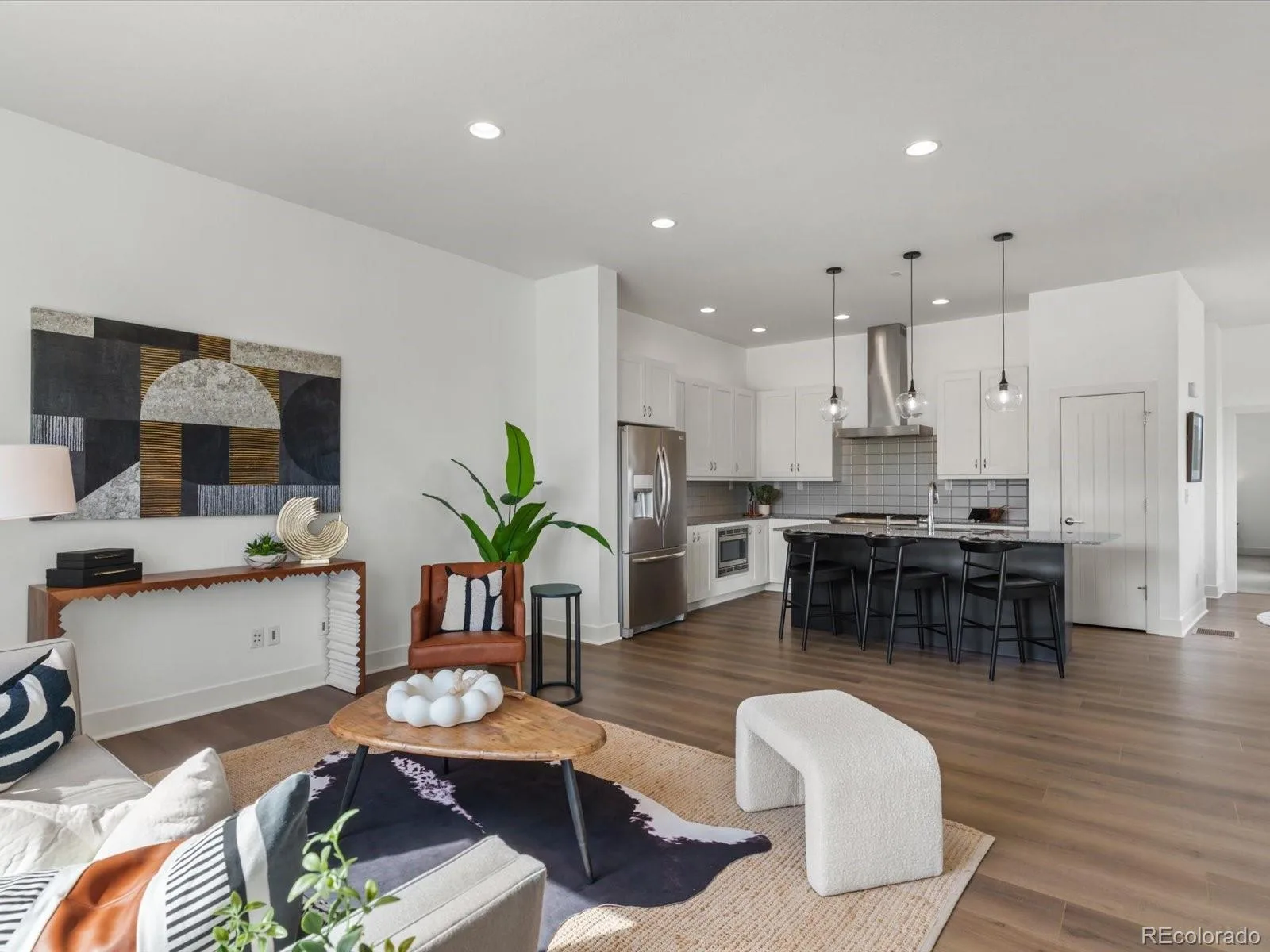 5547 Valentia Street Denver CO 80238 | MLS #REC8369840 07102026181529 1600 7