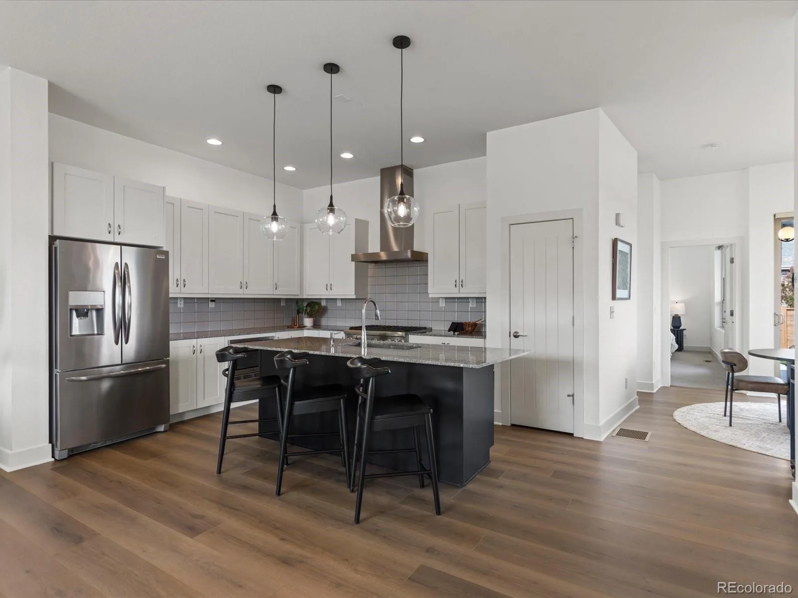5547 Valentia Street Denver CO 80238 | MLS #REC8369840 07102026181529 1600 8