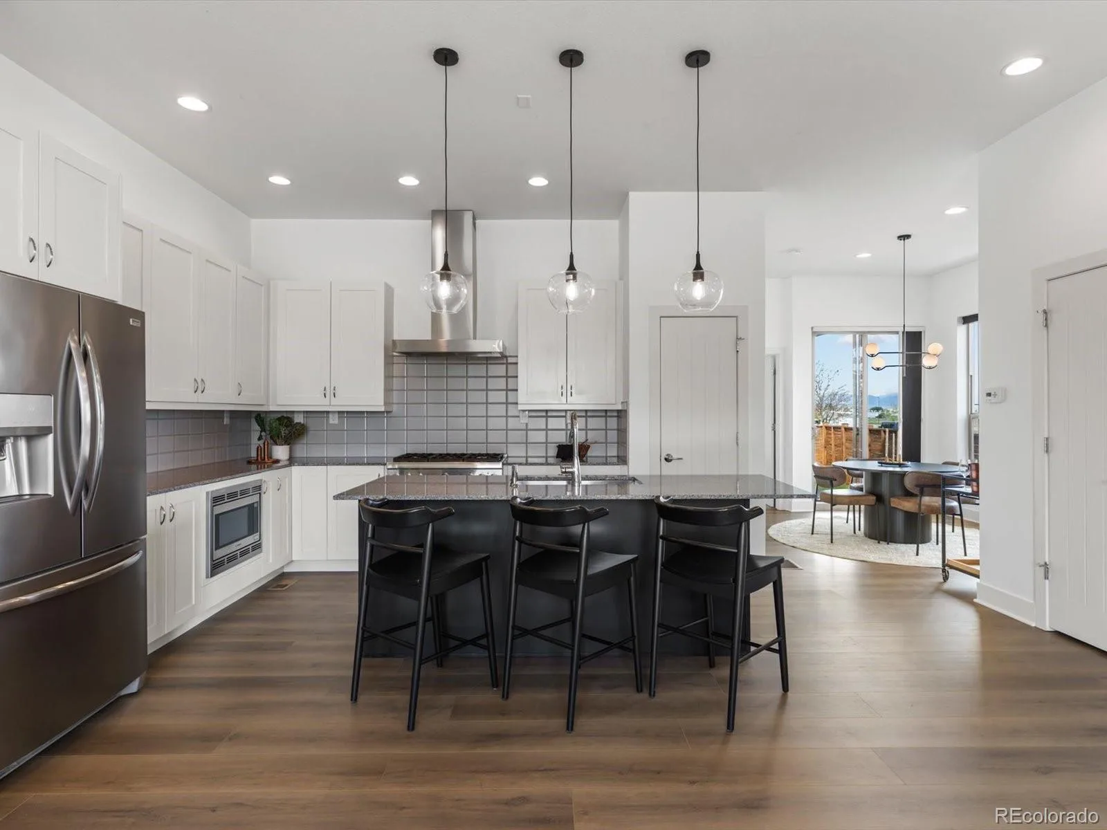 5547 Valentia Street Denver CO 80238 | MLS #REC8369840 07102026181529 1600 9