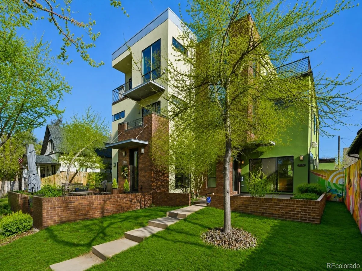 2912 Perry Street Denver CO 80212 MLS #REC8370527 06052026031107 1200 0