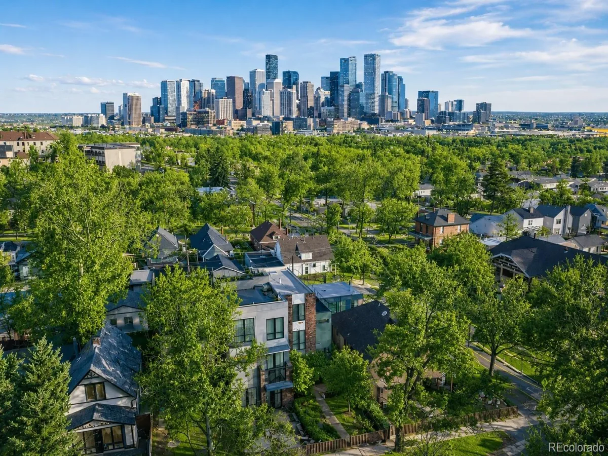 2912 Perry Street Denver CO 80212 MLS #REC8370527 06052026031107 1200 1