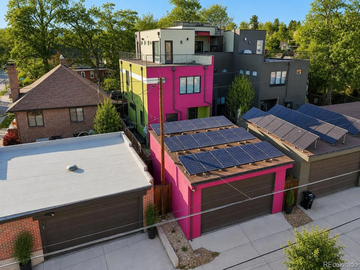 2912 Perry Street Denver CO 80212 MLS #REC8370527 06052026031107 1200 10