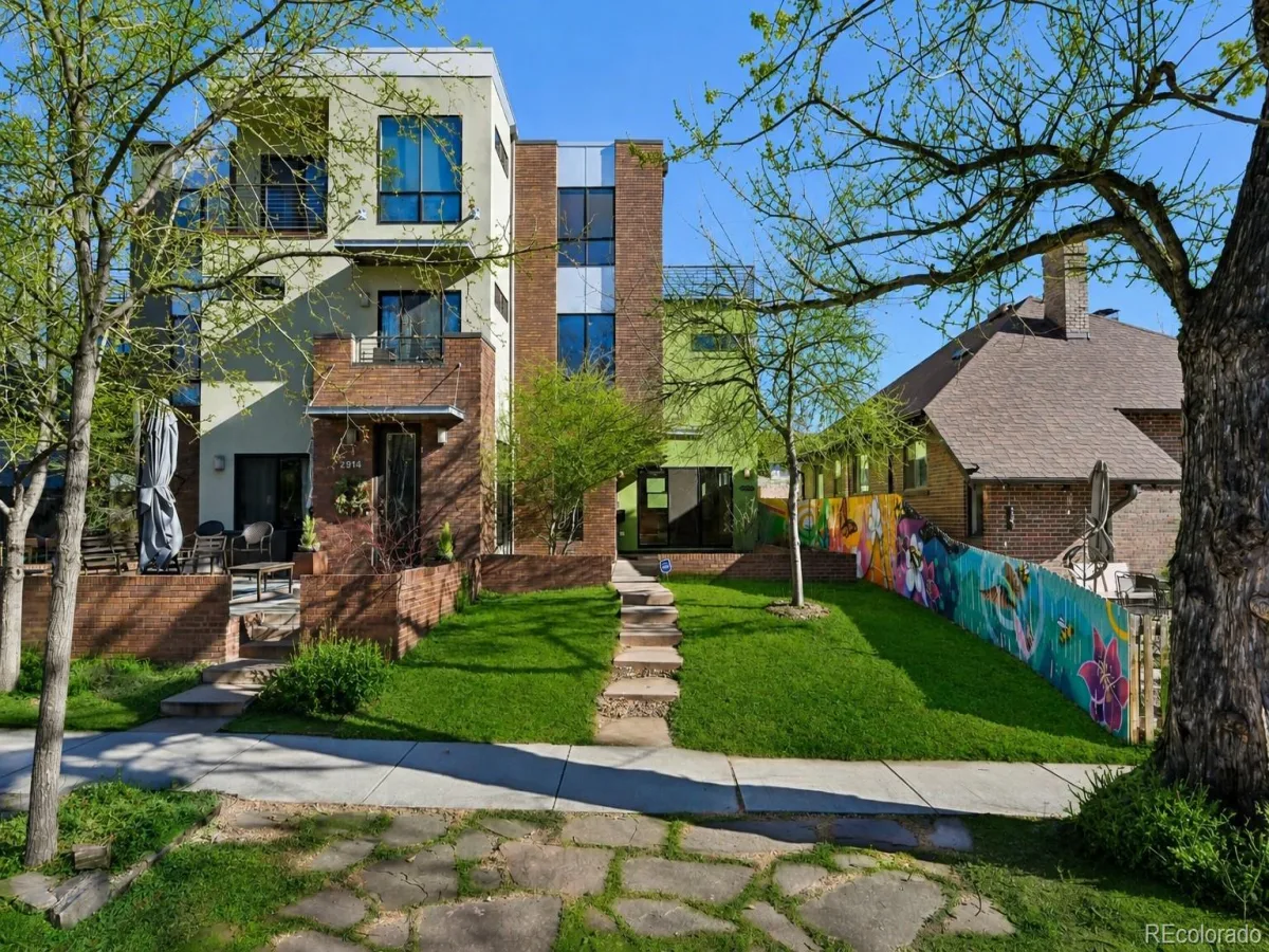 2912 Perry Street Denver CO 80212 MLS #REC8370527 06052026031107 1200 2