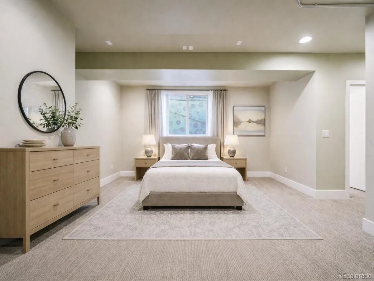 2912 Perry Street Denver CO 80212 MLS #REC8370527 06052026031107 1200 34