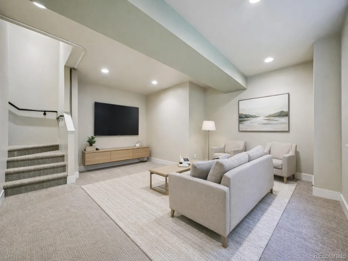 2912 Perry Street Denver CO 80212 MLS #REC8370527 06052026031107 1200 36