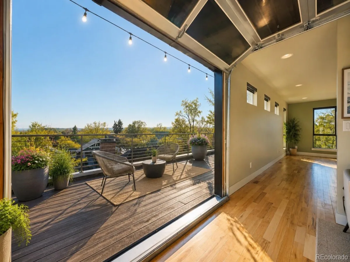 2912 Perry Street Denver CO 80212 MLS #REC8370527 06052026031107 1200 5