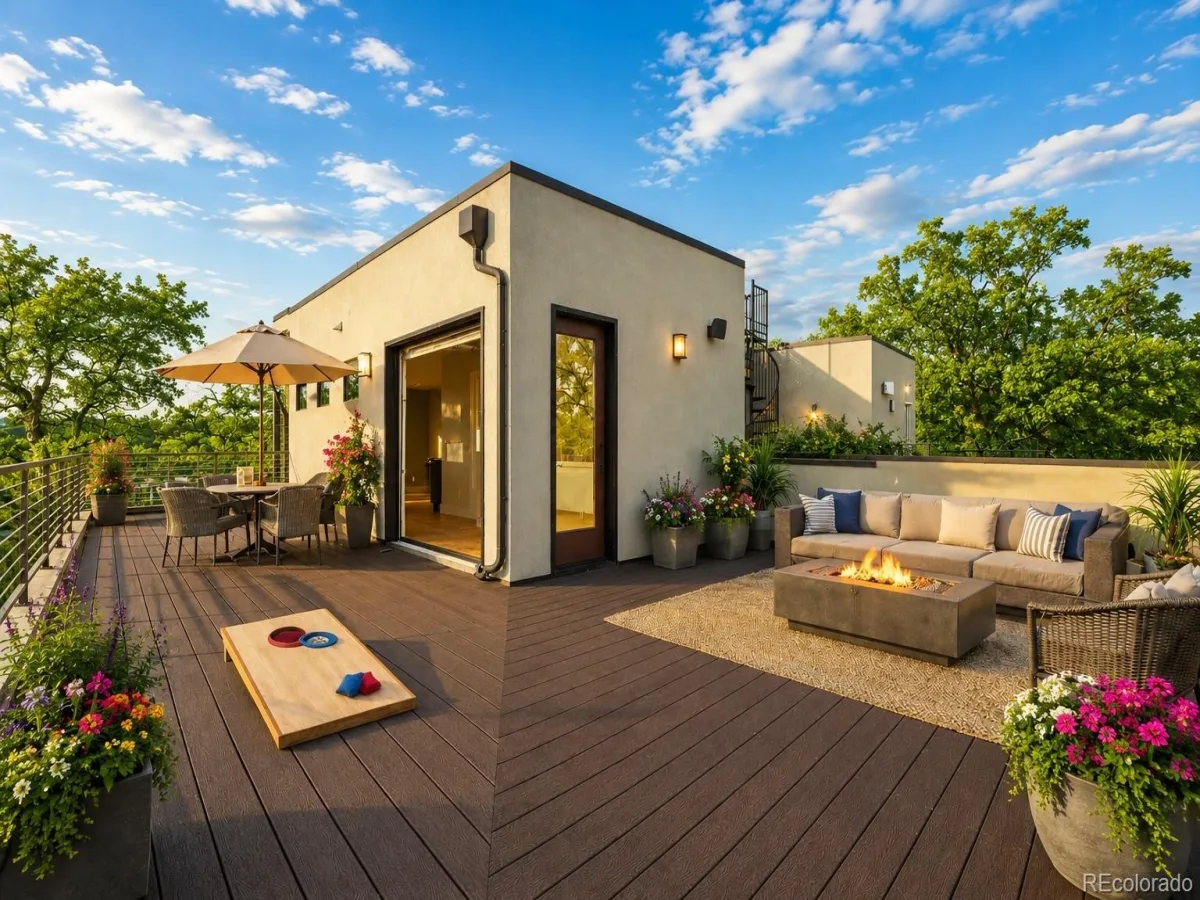 2912 Perry Street Denver CO 80212 MLS #REC8370527 06052026031107 1200 6