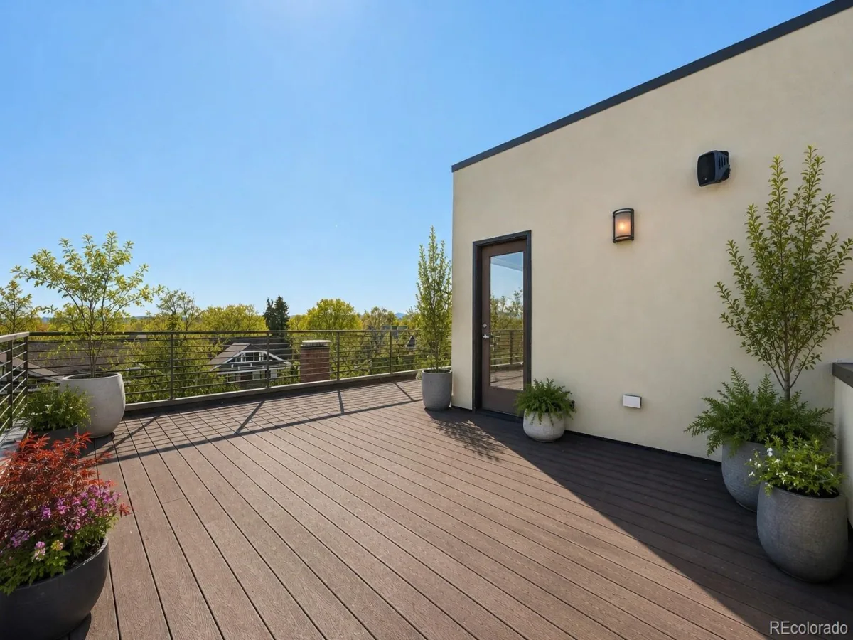 2912 Perry Street Denver CO 80212 MLS #REC8370527 06052026031107 1200 8