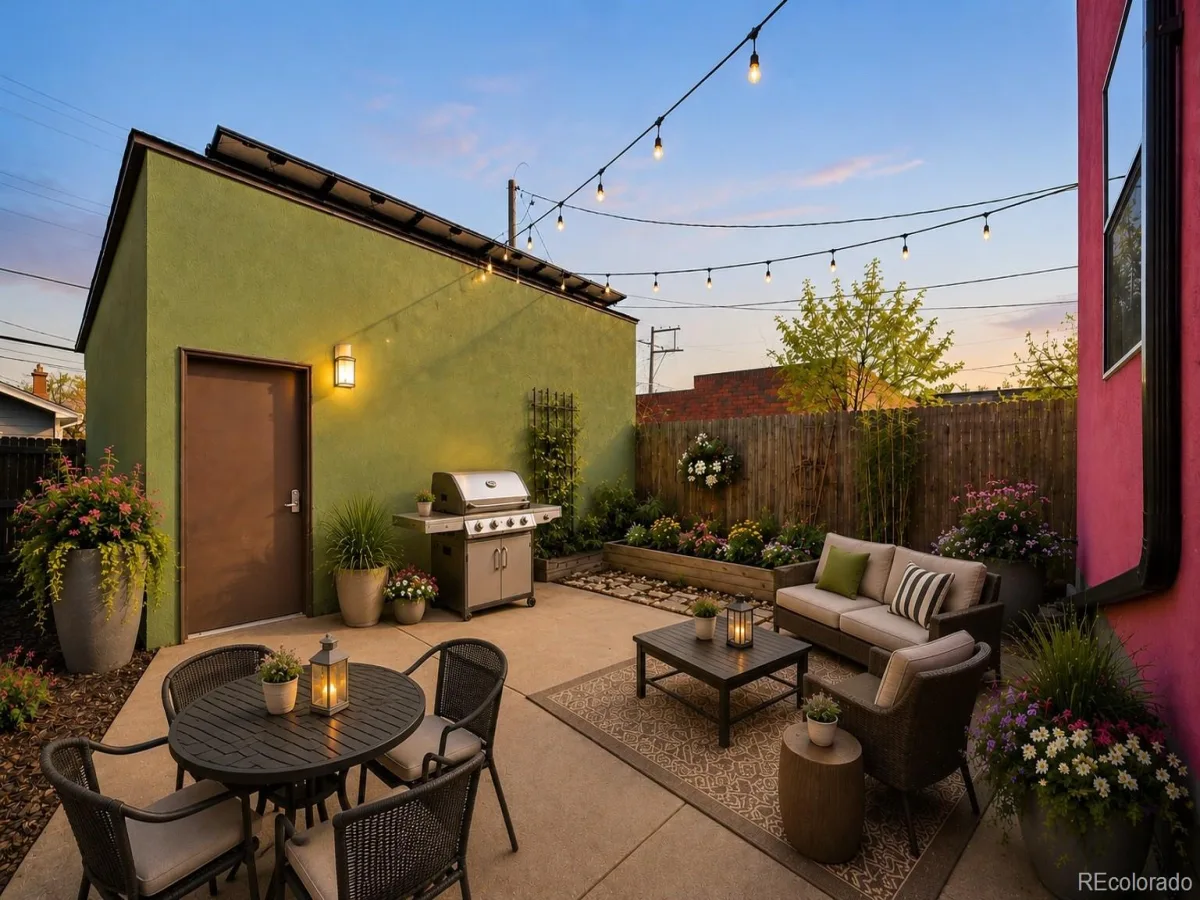 2912 Perry Street Denver CO 80212 MLS #REC8370527 06052026031107 1200 9