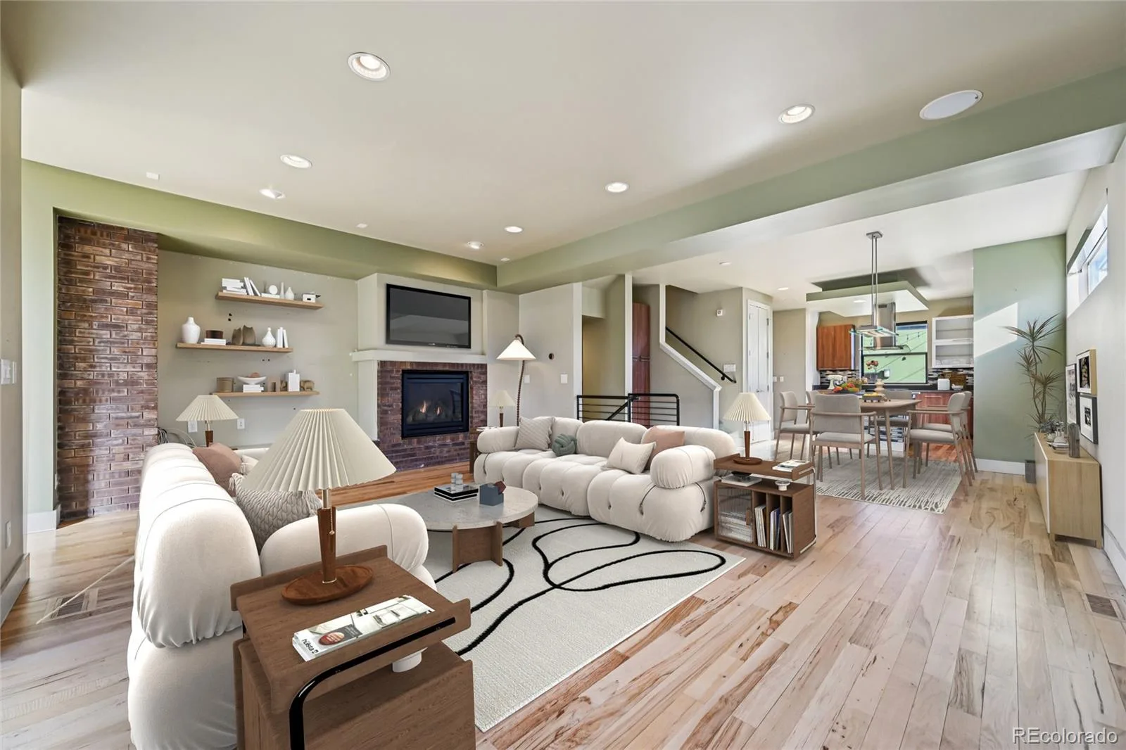 2912 Perry Street Denver CO 80212 MLS #REC8370527 06052026031107 1600 11