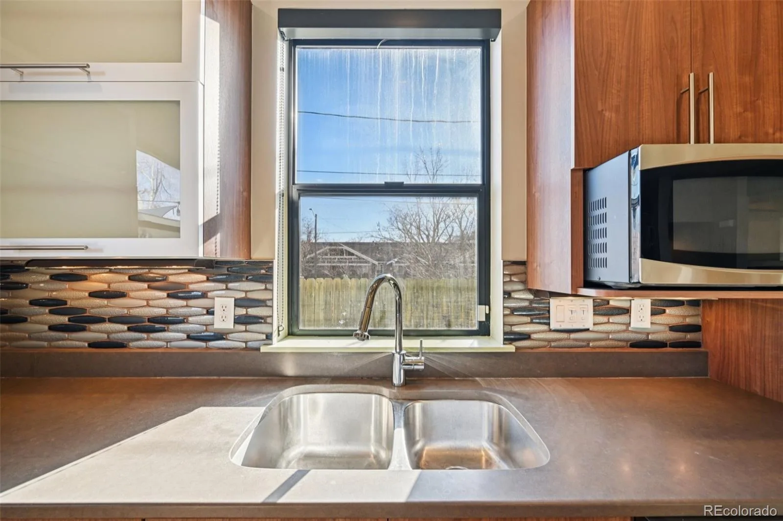 2912 Perry Street Denver CO 80212 MLS #REC8370527 06052026031107 1600 15