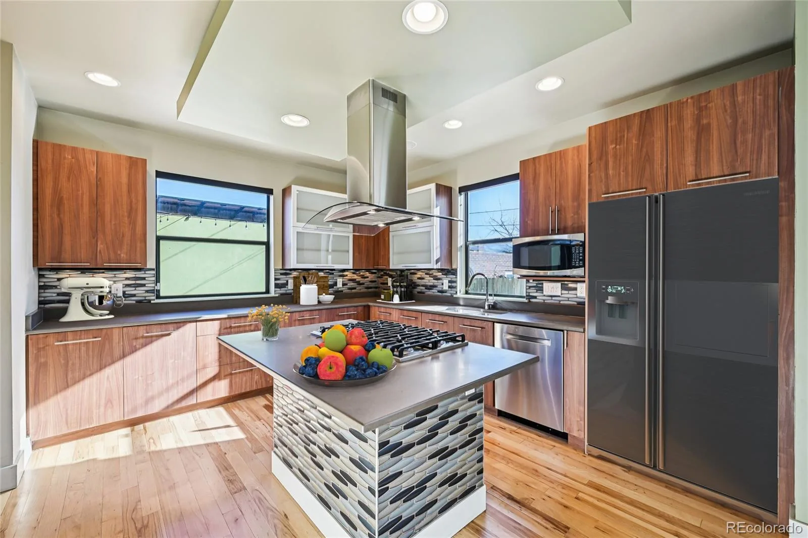 2912 Perry Street Denver CO 80212 MLS #REC8370527 06052026031107 1600 16