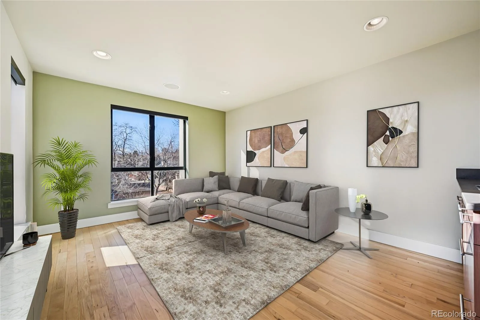 2912 Perry Street Denver CO 80212 MLS #REC8370527 06052026031107 1600 19