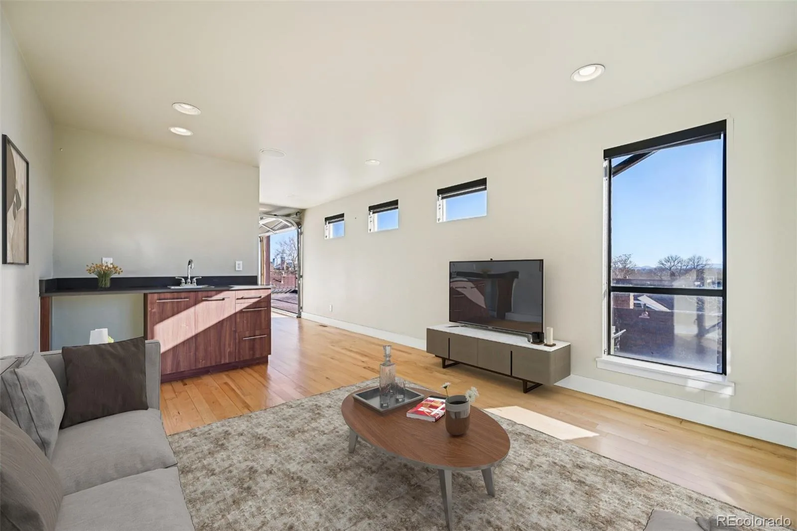 2912 Perry Street Denver CO 80212 MLS #REC8370527 06052026031107 1600 20