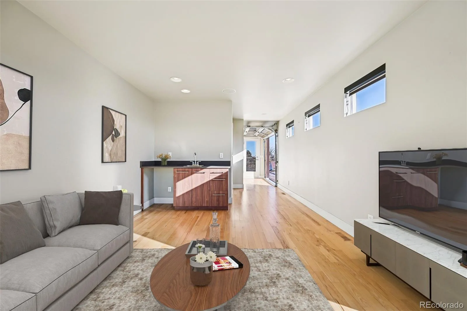 2912 Perry Street Denver CO 80212 MLS #REC8370527 06052026031107 1600 21