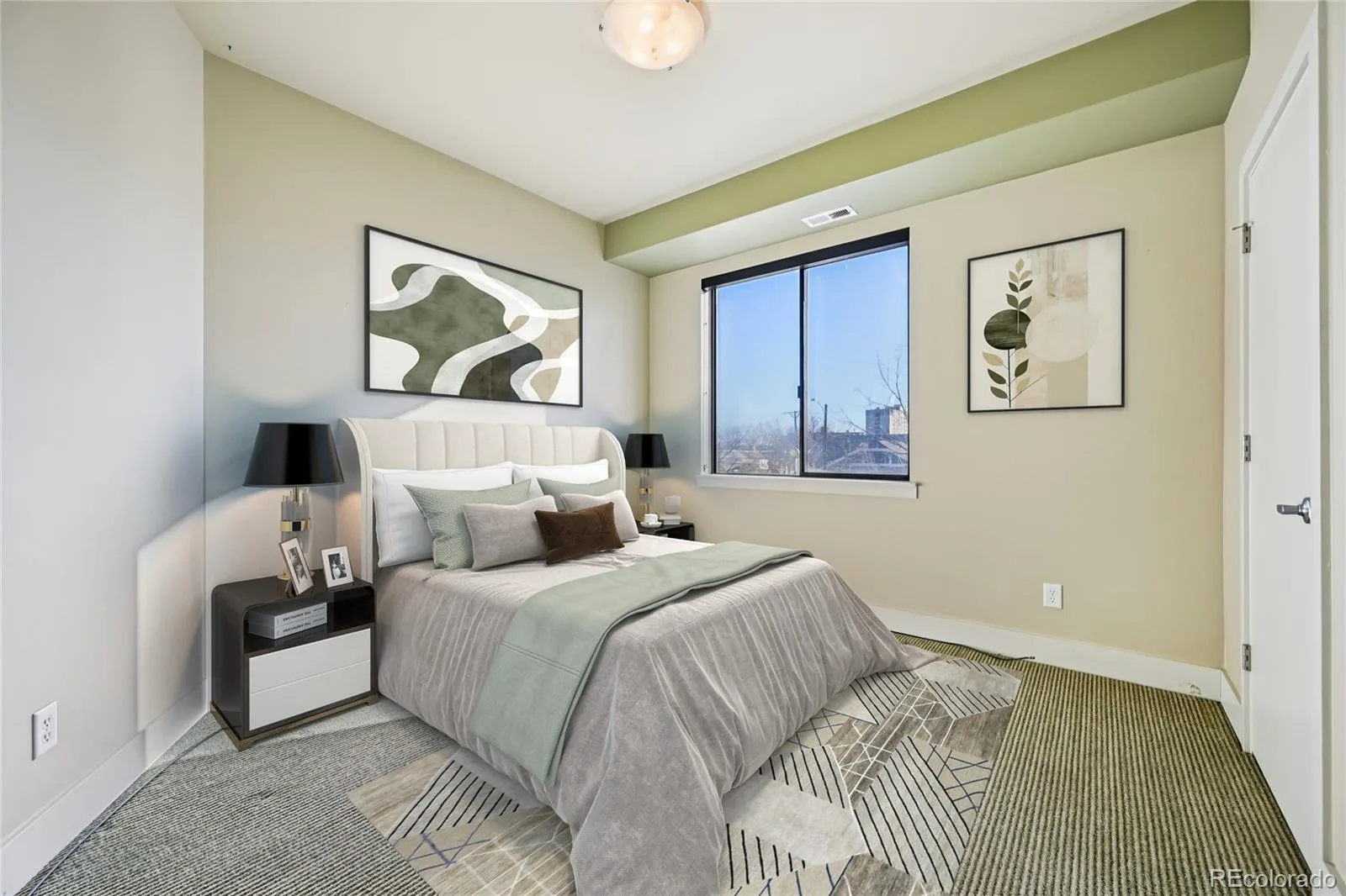 2912 Perry Street Denver CO 80212 MLS #REC8370527 06052026031107 1600 25