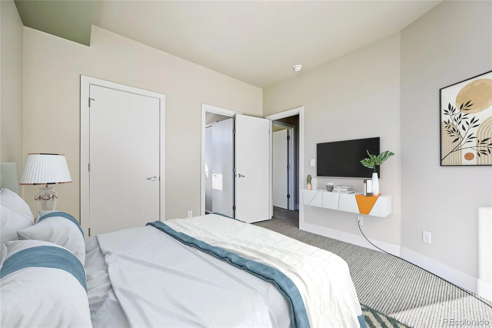 2912 Perry Street Denver CO 80212 MLS #REC8370527 06052026031107 1600 26