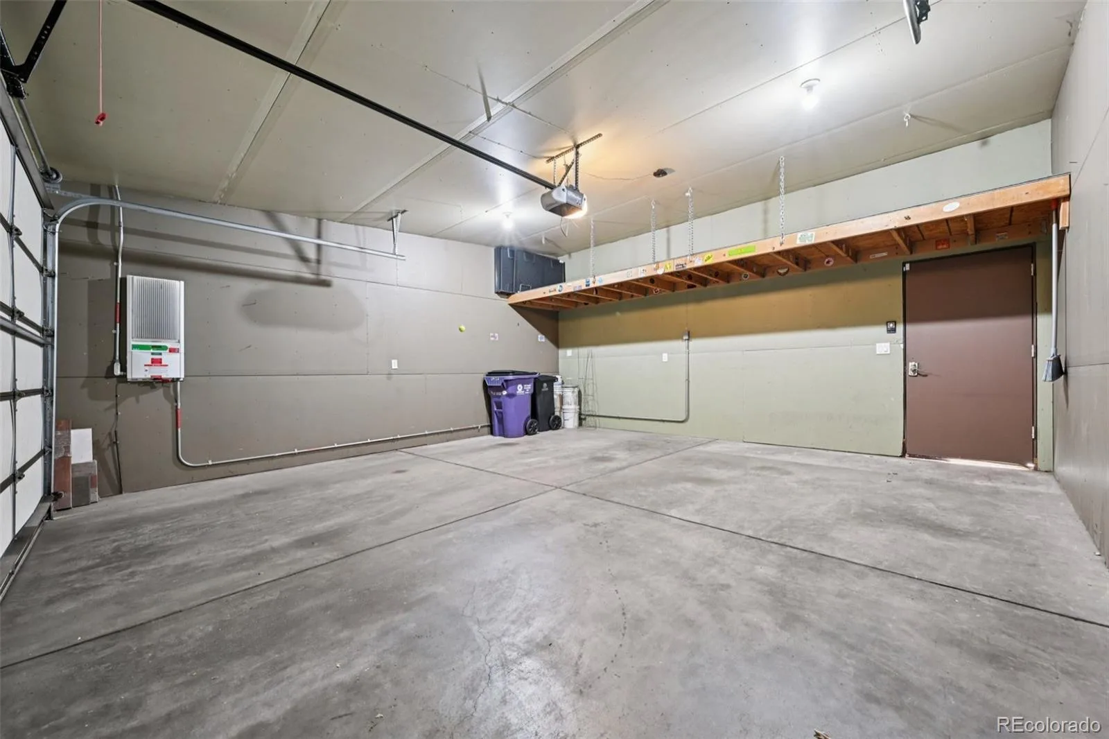 2912 Perry Street Denver CO 80212 MLS #REC8370527 06052026031107 1600 27