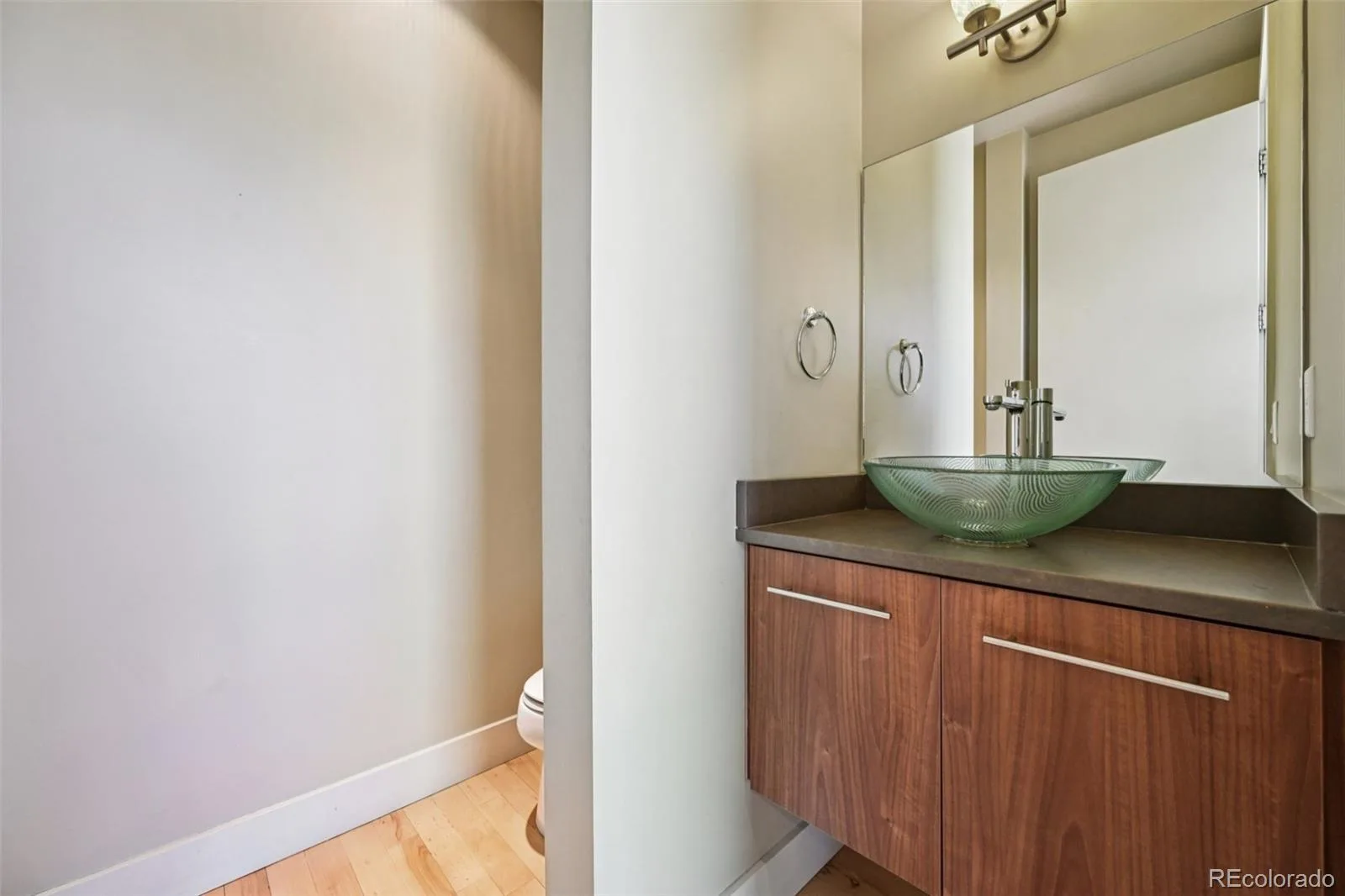2912 Perry Street Denver CO 80212 MLS #REC8370527 06052026031107 1600 29