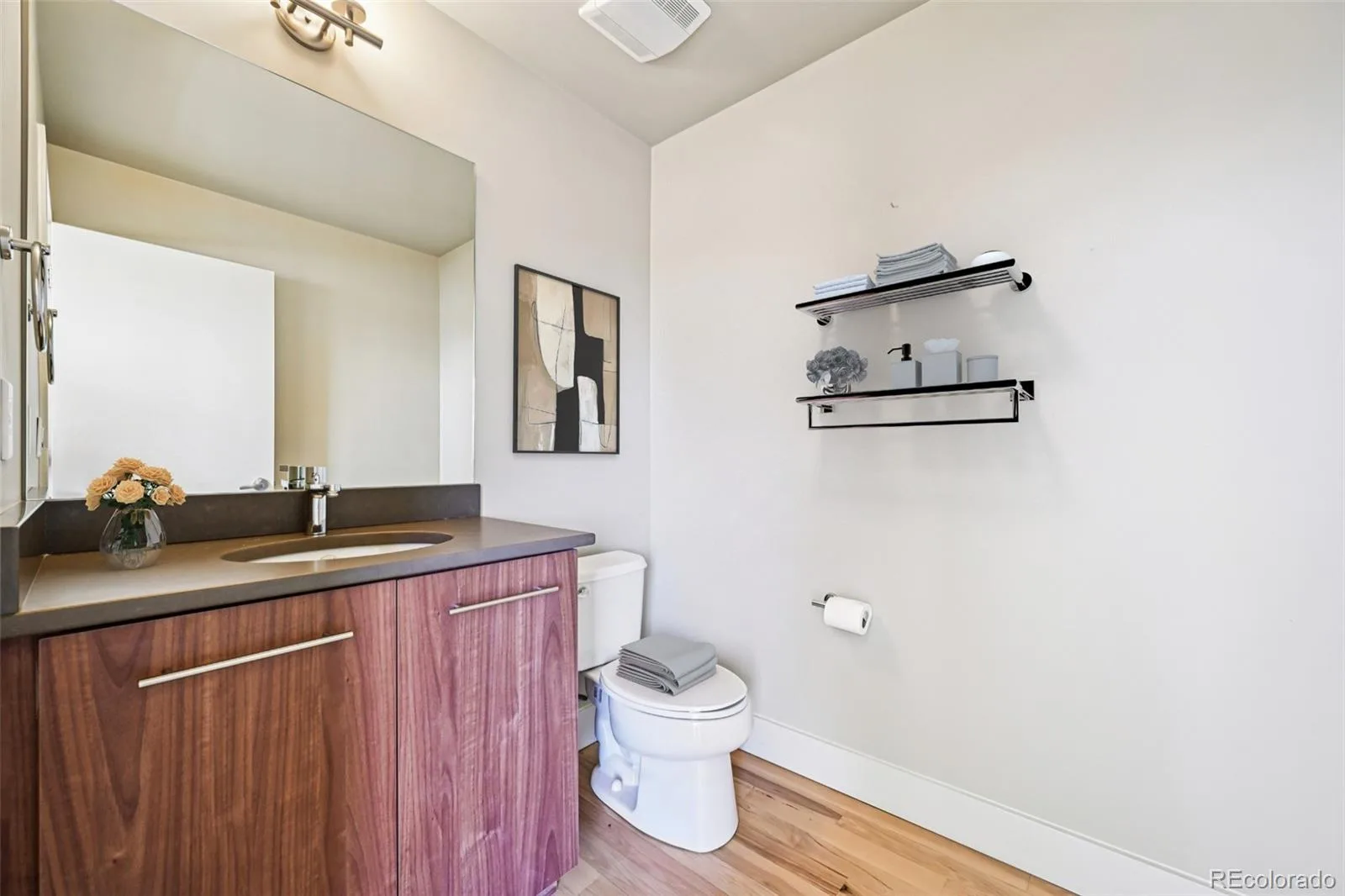 2912 Perry Street Denver CO 80212 MLS #REC8370527 06052026031107 1600 30