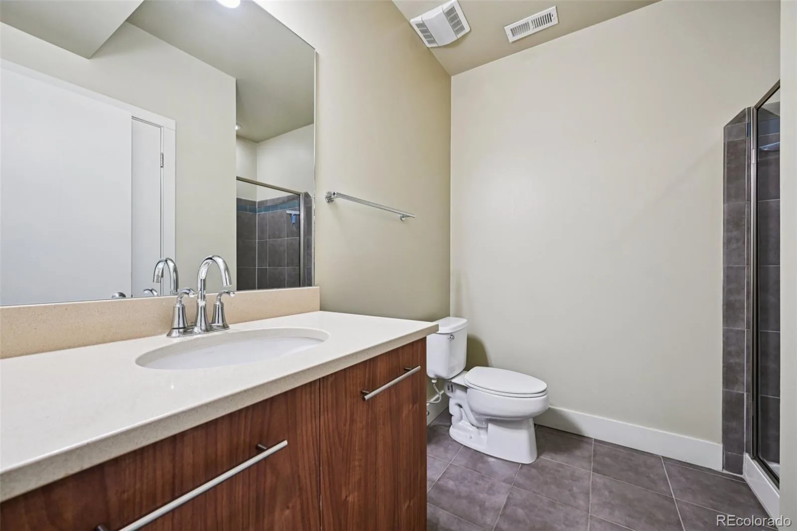 2912 Perry Street Denver CO 80212 MLS #REC8370527 06052026031107 1600 31