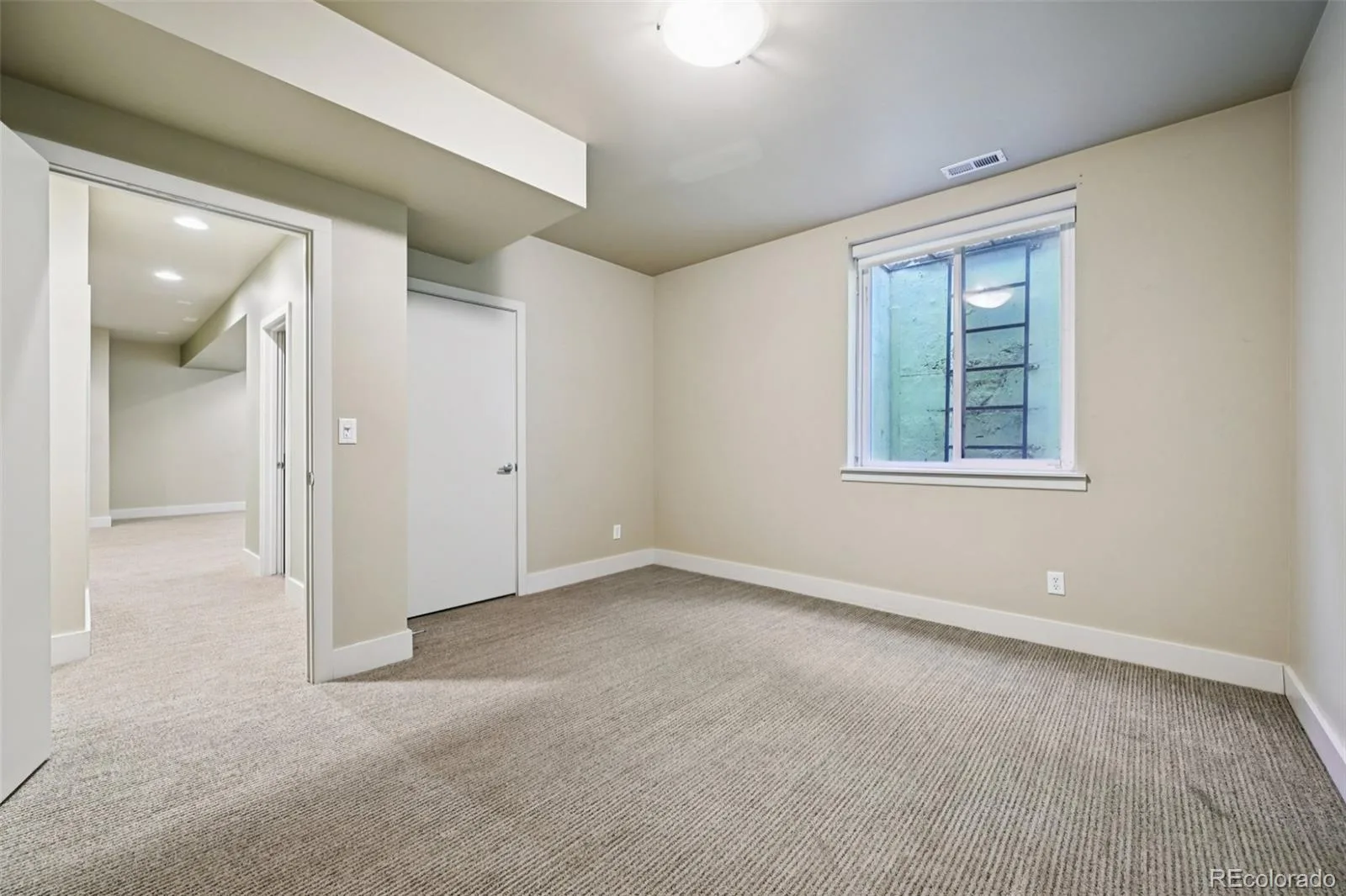 2912 Perry Street Denver CO 80212 MLS #REC8370527 06052026031107 1600 33