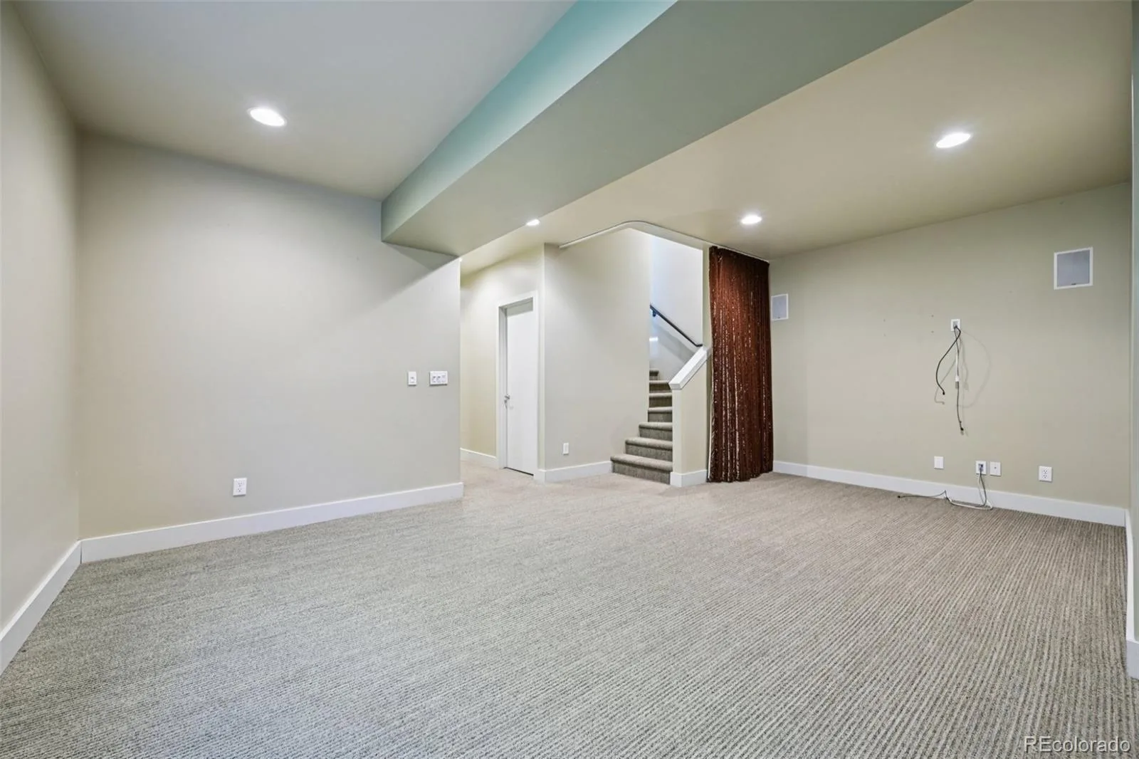 2912 Perry Street Denver CO 80212 MLS #REC8370527 06052026031107 1600 35