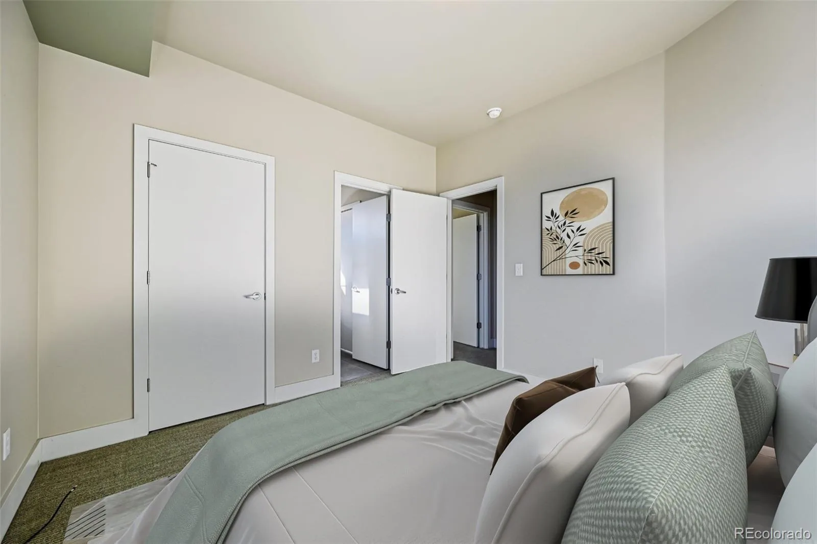 2912 Perry Street Denver CO 80212 MLS #REC8370527 06052026031107 1600 37