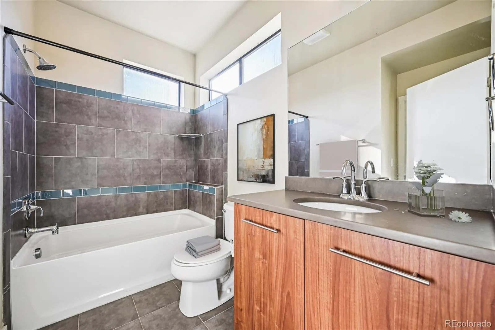 2912 Perry Street Denver CO 80212 MLS #REC8370527 06052026031107 1600 39