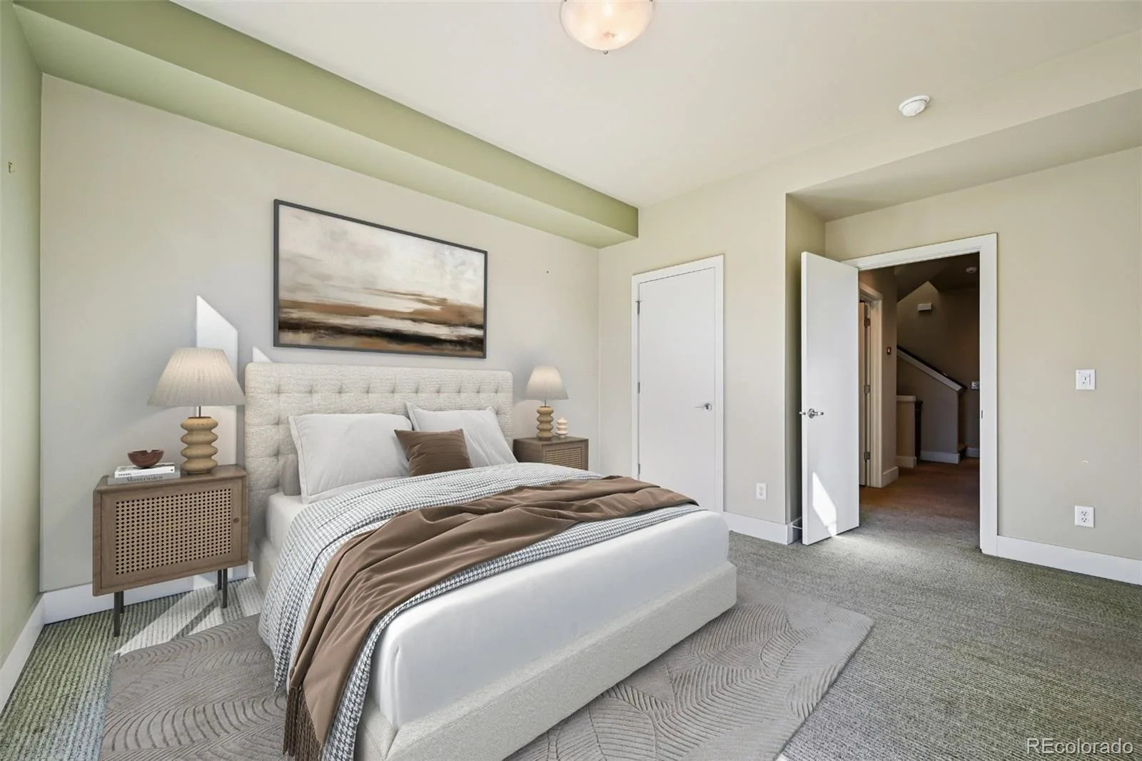 2912 Perry Street Denver CO 80212 MLS #REC8370527 06052026031107 1600 41