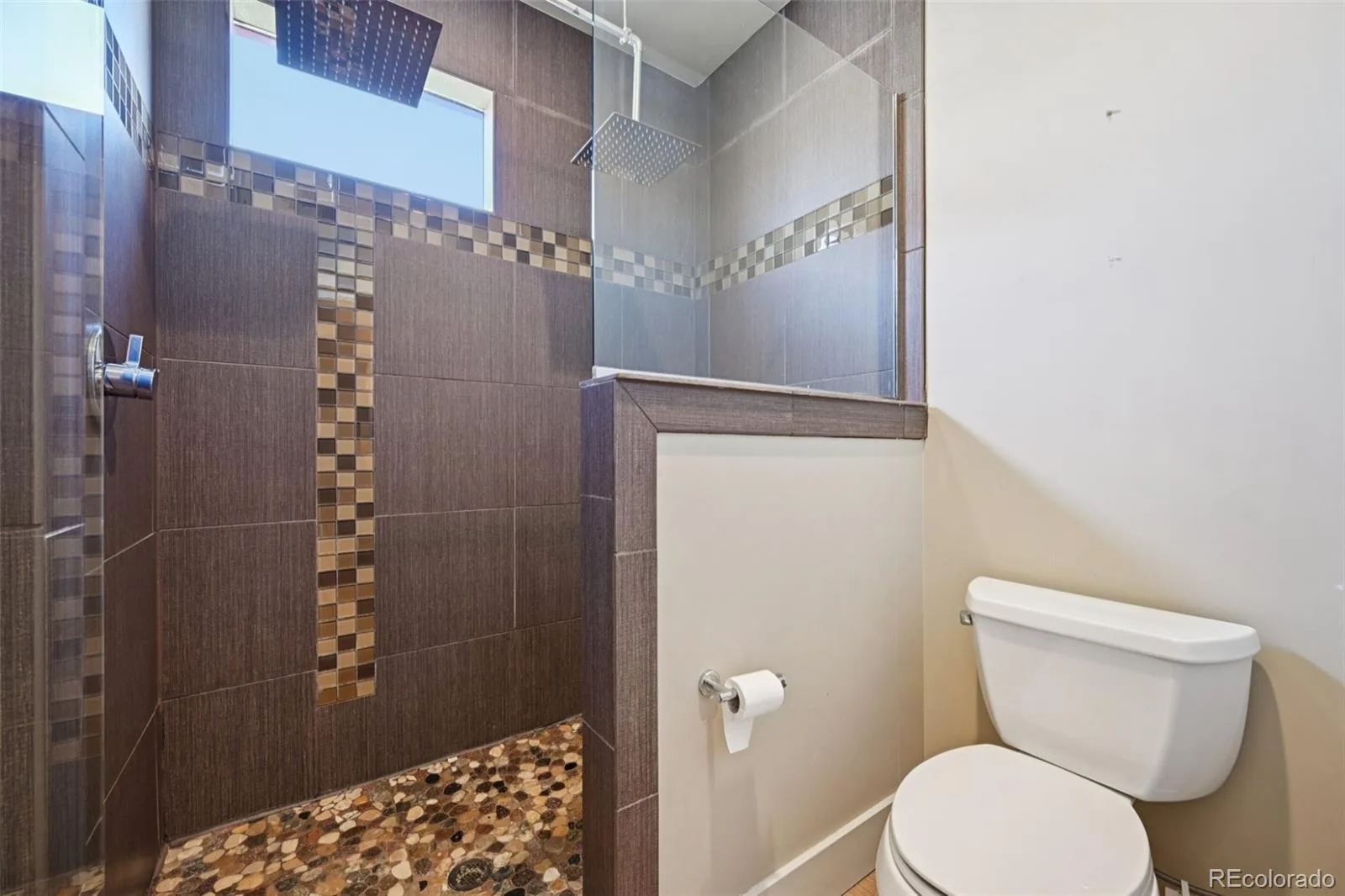 2912 Perry Street Denver CO 80212 MLS #REC8370527 06052026031107 1600 45