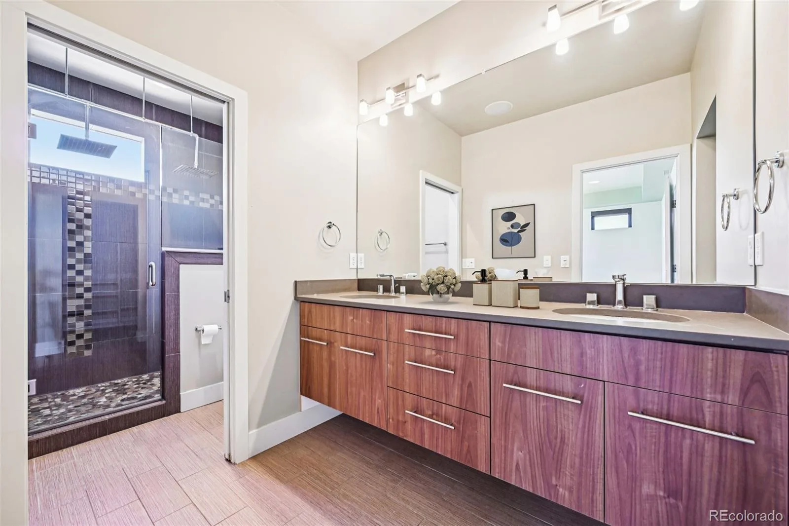 2912 Perry Street Denver CO 80212 MLS #REC8370527 06052026031107 1600 46