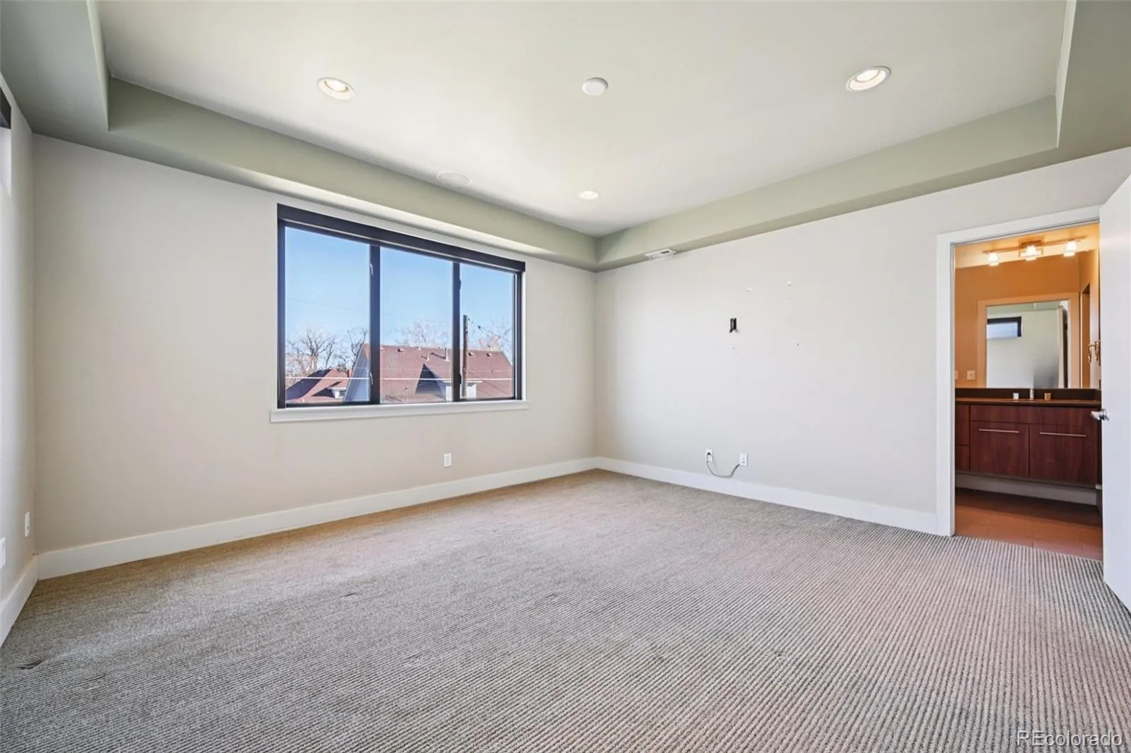2912 Perry Street Denver CO 80212 MLS #REC8370527 06052026031107 1600 47