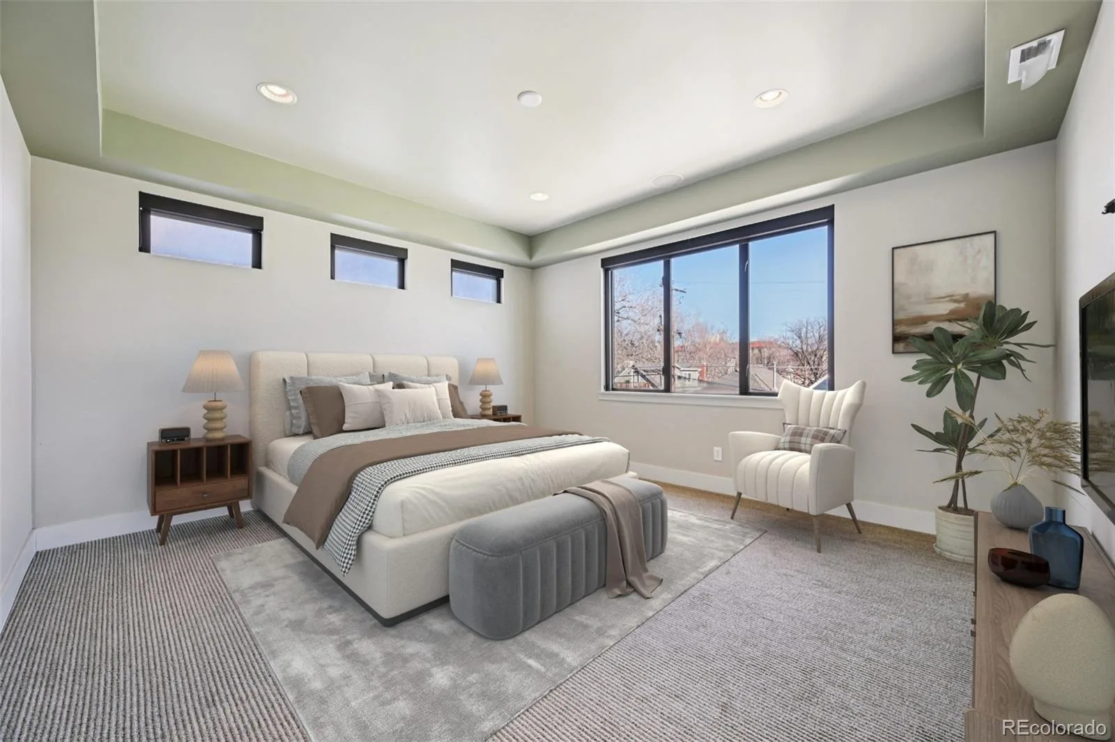 2912 Perry Street Denver CO 80212 MLS #REC8370527 06052026031107 1600 48