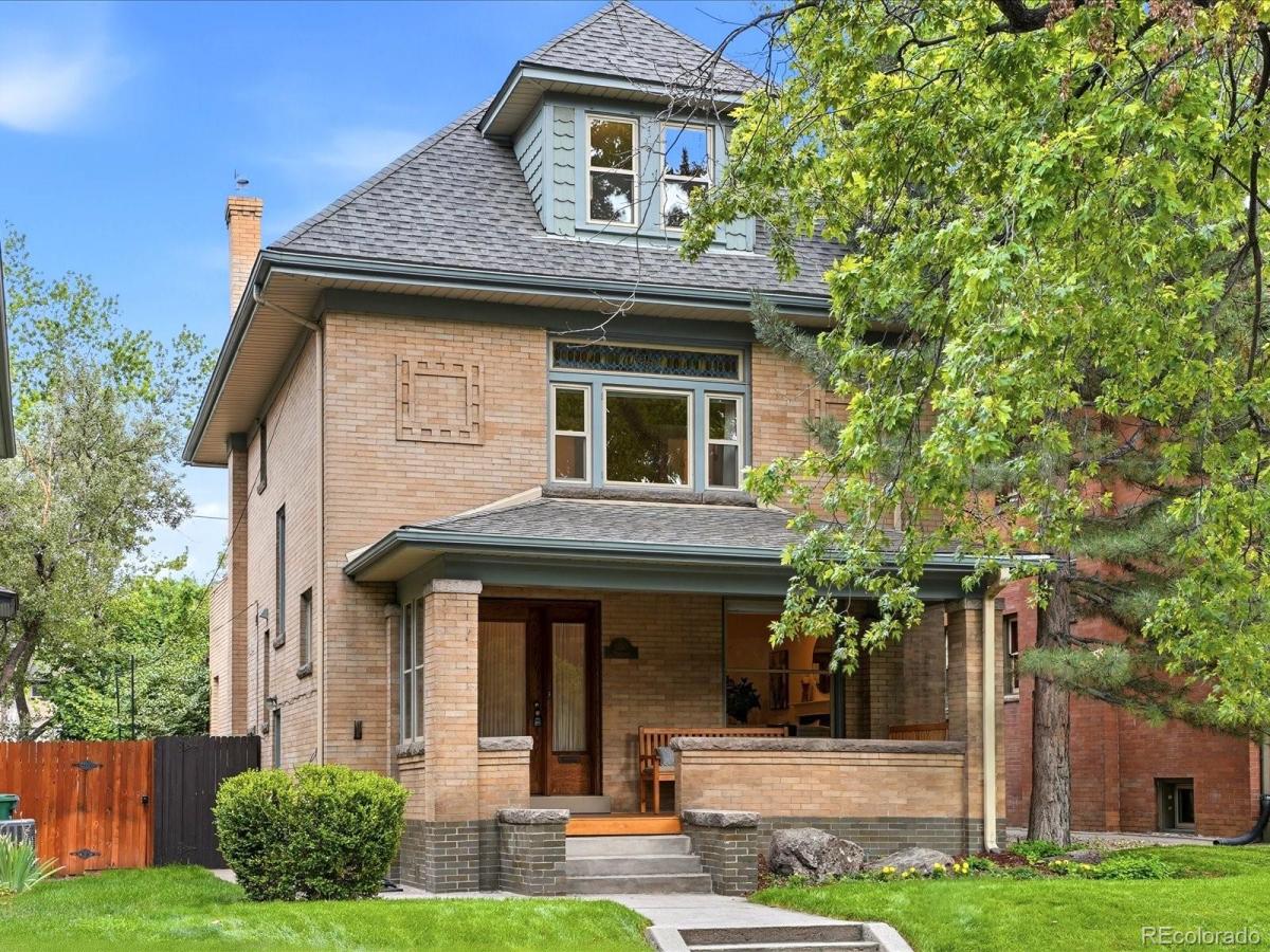MLS #REC8371722 image #0