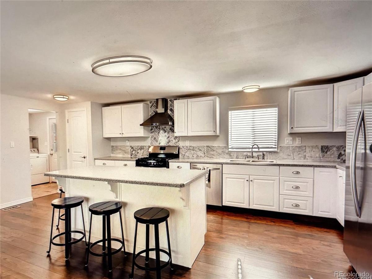 MLS #REC8372497 image #0