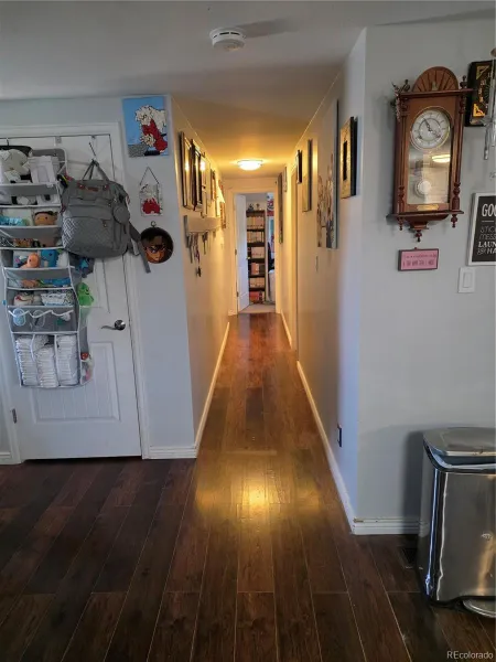 05202026001336 800 13