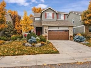 MLS #REC8372507 image #0