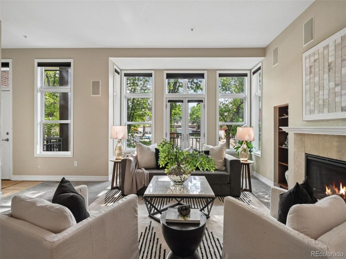 MLS #REC8372966 image #0