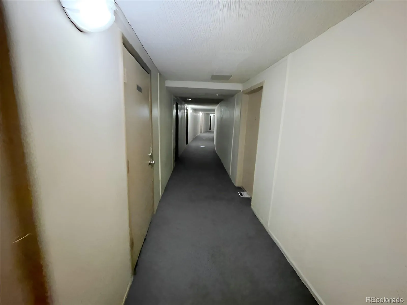 05282026021640 1600 20