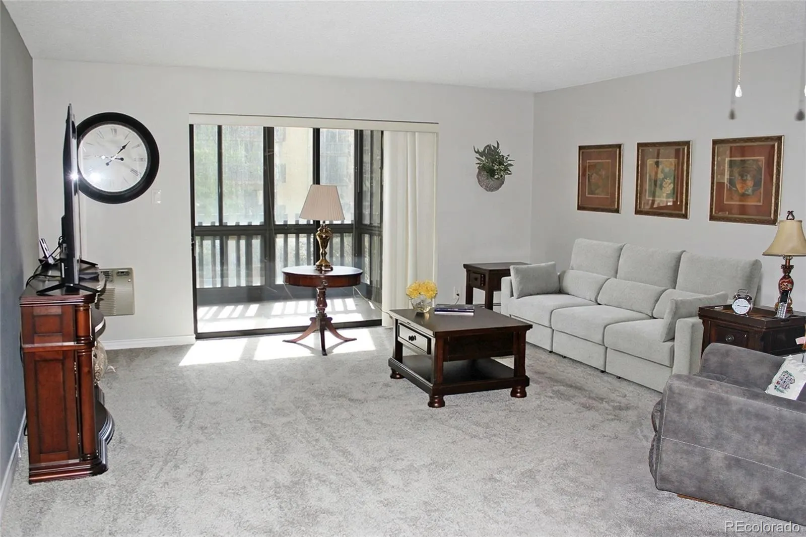 14050 E Linvale Place #209 #218 Aurora CO 80014 MLS #REC8374059 05092026193735 1600 1