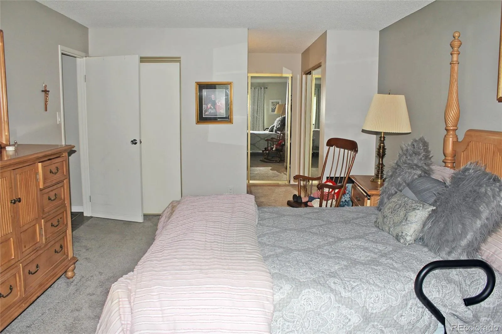 14050 E Linvale Place #209 #218 Aurora CO 80014 MLS #REC8374059 05092026193735 1600 10