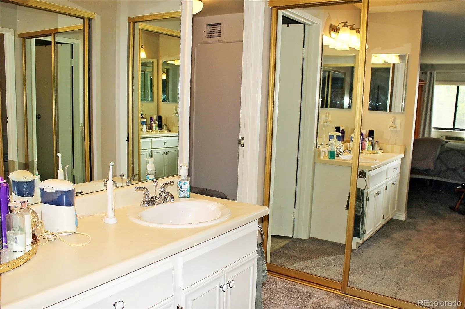 14050 E Linvale Place #209 #218 Aurora CO 80014 MLS #REC8374059 05092026193735 1600 11