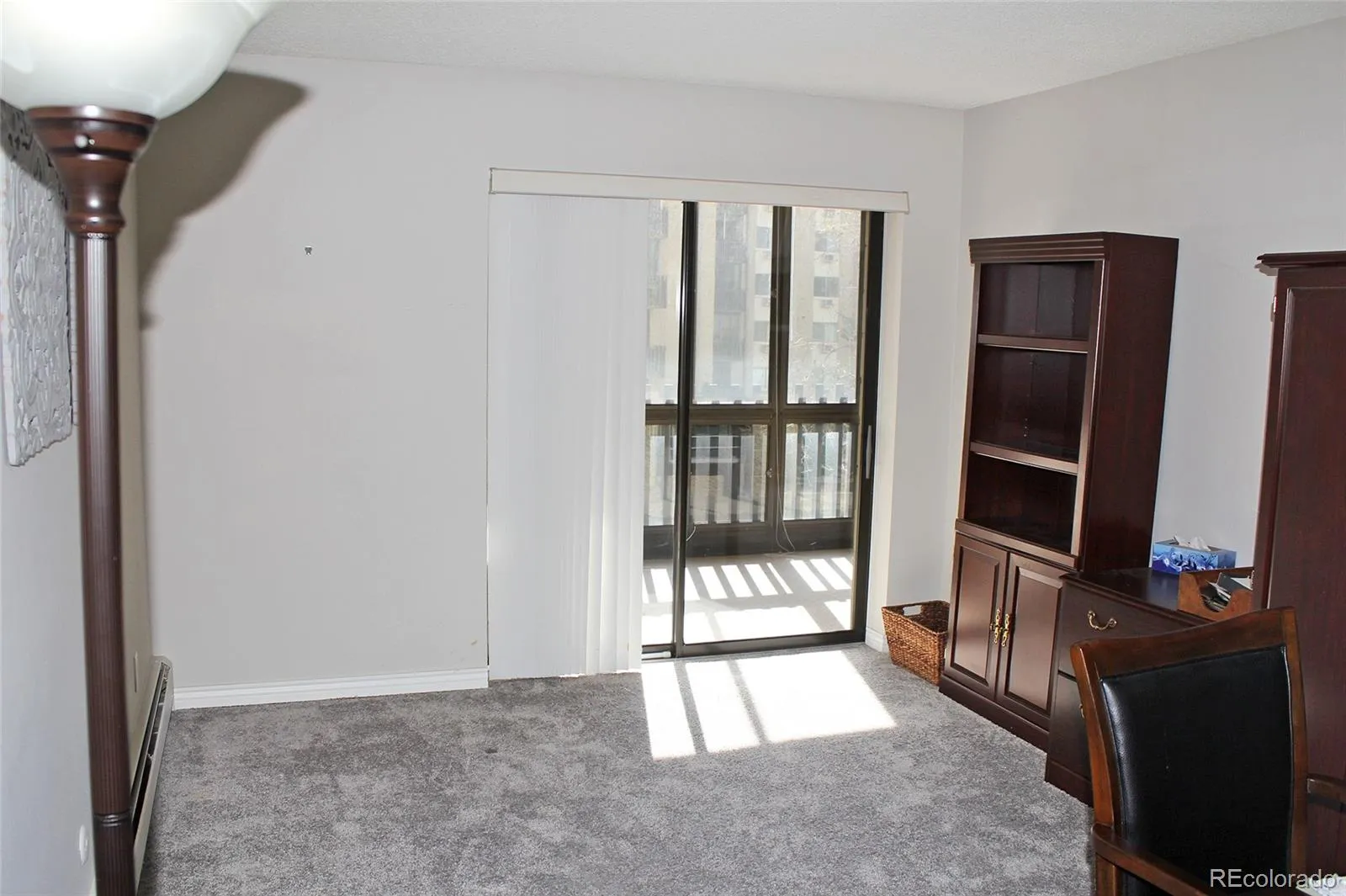 14050 E Linvale Place #209 #218 Aurora CO 80014 MLS #REC8374059 05092026193735 1600 12